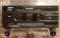 Foreigner - Mr. Moonlight, Caseta audio - 10