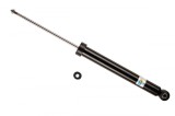 BILSTEIN 19-103112 BILSTEIN - B4 OE Replacement amortizor