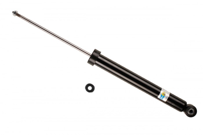 BILSTEIN 19-103112 BILSTEIN - B4 OE Replacement amortizor