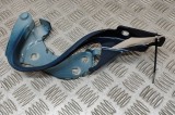 Balama capota st&acirc;nga față FIAT 500 312_ 2024 OEM: 51783705 28339077