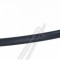 Furtun conectare aparate de cafea Bosch Siemens U745214
