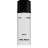 Cumpara ieftin Bobbi Brown Extra Illuminating Moisture Balm balsam pentru stralucire culoare BARE GLOW 30 ml