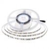 BANDA LED SMD2835 24V 168LED/M 3000K IP20 5M, V-TAC