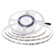 BANDA LED SMD2835 24V 168LED/M 3000K IP20 5M