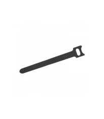Coliere plastic 125x12mm 10buc Handy