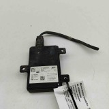 Modul de control unghi mort LAND ROVER RANGE ROVER VELAR L560 2018 OEM: JX63-14F152-AE 32194242