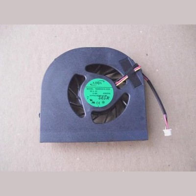 Ventilator laptop nou ACER AS5235 AS5335 AS5535 AS5735(vers 2) foto