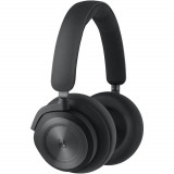 Casti Over-Ear Bang &amp; Olufsen Beoplay HX, Bluetooth, Black Anthracite