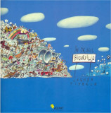 Cumpara ieftin &Icirc;n orașul Bucurville - Hardcover - Carmen Tiderle - Vellant