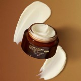 Cremă antirid de noapte cu 30 de uleiuri preţioase Riche Cr&egrave;me, 50 ml - Yves Rocher