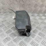 Panou de siguranțe MITSUBISHI OUTLANDER III GG_W, GF_W, ZJ 2013 OEM: 8565A392