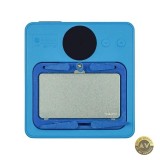 Plita PCB Sunshine SS-T12B pentru Android / Apple iPhone 7 -16 Series