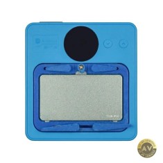 Plita PCB Sunshine SS-T12B pentru Android / Apple iPhone 7 -16 Series