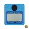 Plita PCB Sunshine SS-T12B pentru Android / Apple iPhone 7 -16 Series