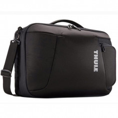 Geanta laptop Thule Accent Laptop Bag 15.6&amp;quot; foto