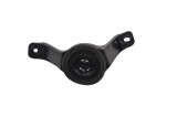 Difuzor ușă dreapta față TOYOTA RAV 4 III _A3_ 2008 OEM: 86160-42120 | 16894757