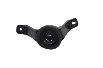 Difuzor ușă dreapta față TOYOTA RAV 4 III _A3_ 2008 OEM: 86160-42120 | 16894757 foto