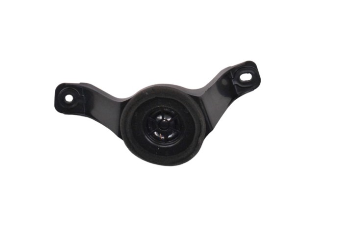Difuzor ușă dreapta față TOYOTA RAV 4 III _A3_ 2008 OEM: 86160-42120 | 16894757