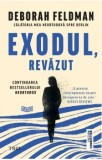 Cumpara ieftin Exodul, revazut/Deborah Feldman