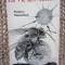 Maurice Maeterlinck - La vie des abeilles