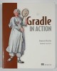 GRADLE IN ACTION by BENJAMIN MUSCHKO , 2014