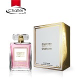 Apa de parfum Chatler Chantre Madeleine Woman 100 ml
