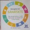 MINIGHID DE SANATATE-MICHAEL SPIRA-248250