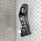Suport bara de protecție st&acirc;nga spate MG MG 3 2024 OEM: 11387150 29366986
