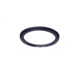 Cumpara ieftin Inel reductie step-up 62-72mm
