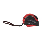 Ruleta metrica 5 m Micul Fermier GF-0117 (5mx25)