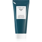 Comfort Zone Renight masca hranitoare cu vitamine 60 ml