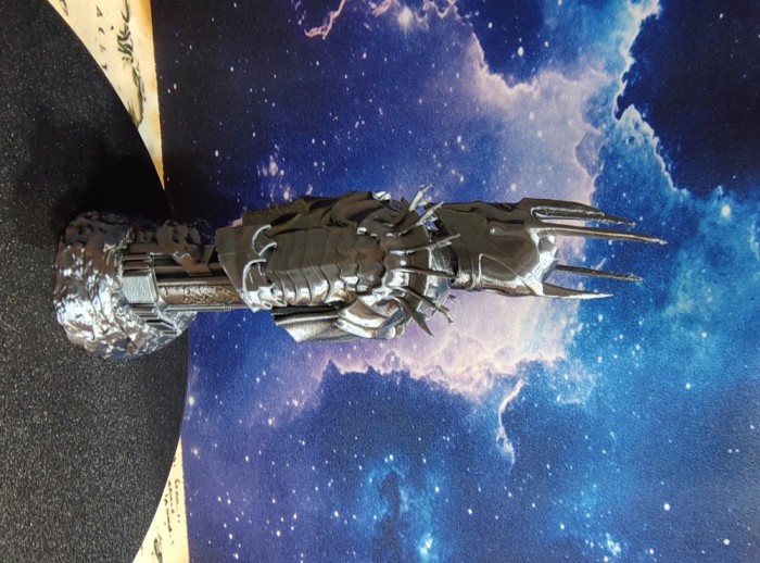 Sauron Lord of the Rings