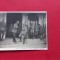 Vrancea Focsani Mackensen 1917 Militari Armata Military WWI WK1