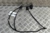 Duza stropitor parbriz OPEL MOKKA 2024 OEM: 9824288380,9825352880 | 30760042