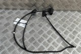 OPEL MOKKA 2024 OEM: 9824288380,9825352880 SKU: 30760042
