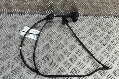 Duza stropitor parbriz OPEL MOKKA 2024 OEM: 9824288380,9825352880 | 30760042 foto