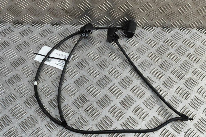 Duza stropitor parbriz OPEL MOKKA 2024 OEM: 9824288380,9825352880 | 30760042
