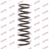 KYB RC6368 K-Flex Arc spiral