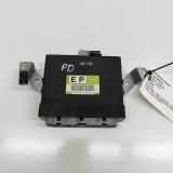 Modul de control ușă dreapta față LEXUS GS JZS160_, UZS161_, UZS160_ 1997 OEM: 89223-30020 31381775