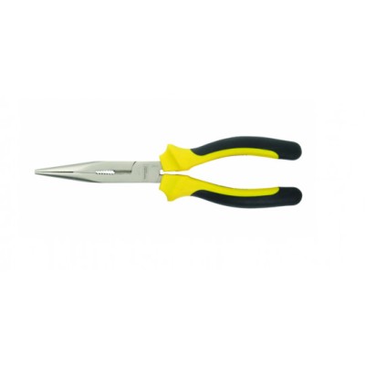 Cleste varf ascutit 160mm CR-V, Topmaster, 210114 foto
