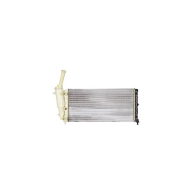 Radiator Apa Fiat Punto Cabriolet 176C Denso Drm09097 foto