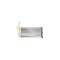 Radiator apa FIAT PUNTO 176 DENSO DRM09097
