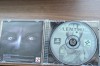Ps2 silent hill 1