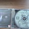Ps2 silent hill 1