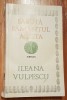 Saruta pamantul acesta de Ileana Vulpescu, 1987