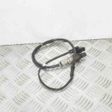 Sonda lambda VW POLO 6R, 6C 2017 OEM: 04C906262AC 2800858