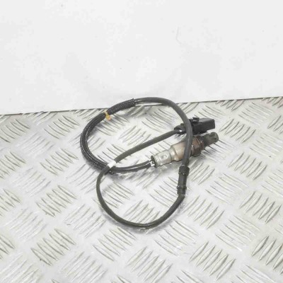 Sonda lambda VW POLO 6R, 6C 2017 OEM: 04C906262AC 2800858 foto