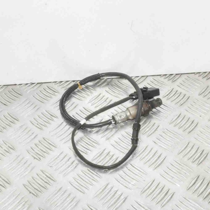 Sonda lambda VW POLO 6R, 6C 2017 OEM: 04C906262AC 2800858