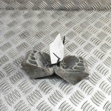 Suport radiator MASERATI LEVANTE SUV M161 2016 OEM: 670001324,670001323 30751840