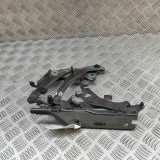 Balama Capota Stanga Fata Audi Q5 FY 2024 OEM 80A823301D